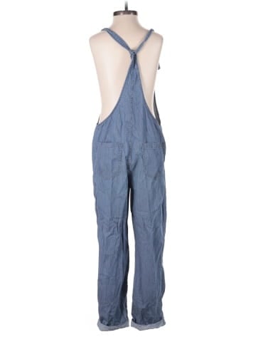 Aerie Overalls (view 2)