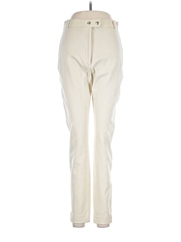 Lauren by Ralph Lauren Casual Pants (view 1)