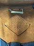 JouJou Brown Jacket Size L - photo 6