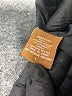JouJou Brown Jacket Size L - photo 7