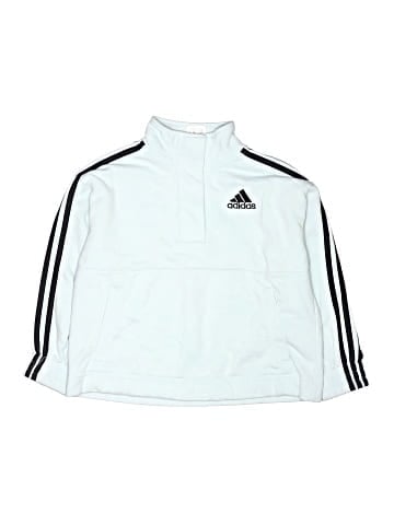 Adidas Sweatshirt (view 1)