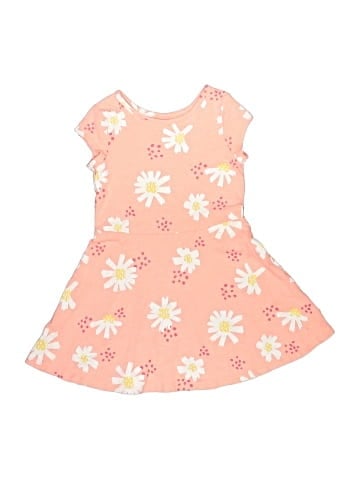 Cat & Jack Dress (view 1)