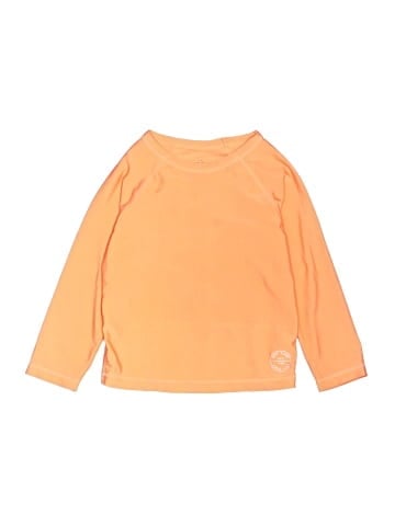 Baby Gap Long Sleeve T-Shirt (view 1)
