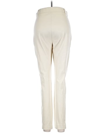 Lauren by Ralph Lauren Casual Pants (view 2)