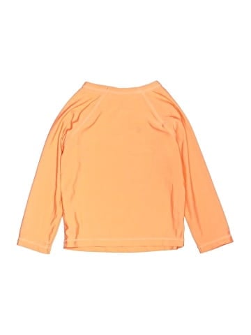 Baby Gap Long Sleeve T-Shirt (view 2)