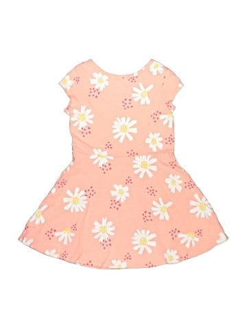 Cat & Jack Dress (view 2)