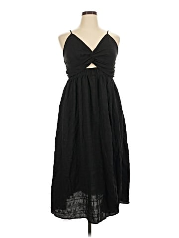 Shein Cocktail Dress (view 1)