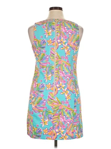 Lilly Pulitzer Casual Dress (view 2)