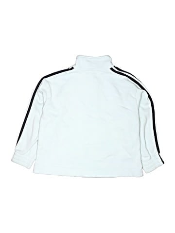 Adidas Sweatshirt (view 2)