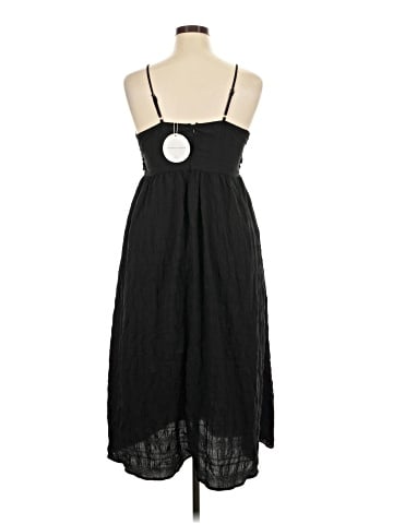 Shein Cocktail Dress (view 2)