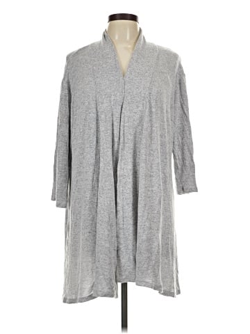 Shannon Ford New York Cardigan (view 1)