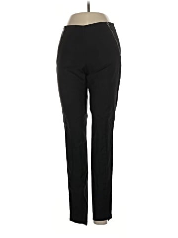 Theory Dress Pants (view 1)
