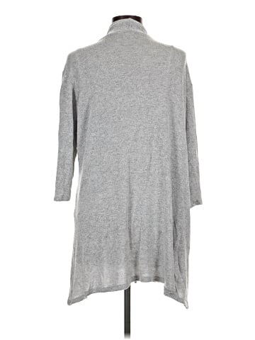 Shannon Ford New York Cardigan (view 2)