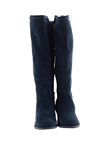 Marc Fisher Boots (view 2)