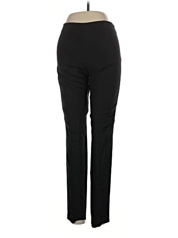Theory Dress Pants (view 2)