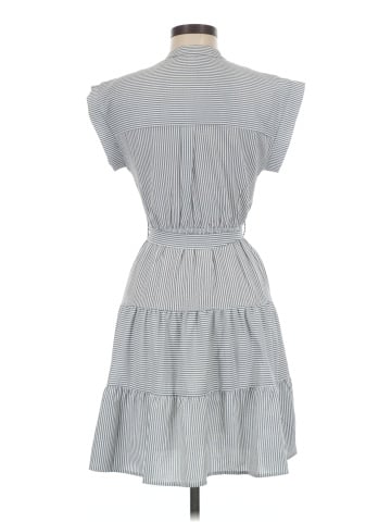 Monteau Casual Dress (view 2)