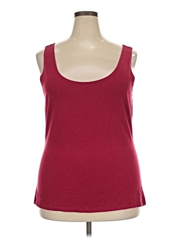 Eddie Bauer Tank Top (view 1)