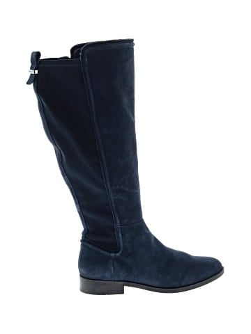 Marc Fisher Boots (view 1)