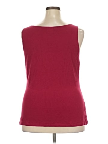 Eddie Bauer Tank Top (view 2)