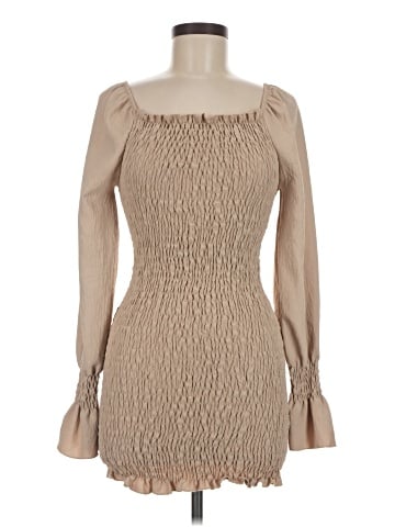 Boohoo Cocktail Dress (view 1)