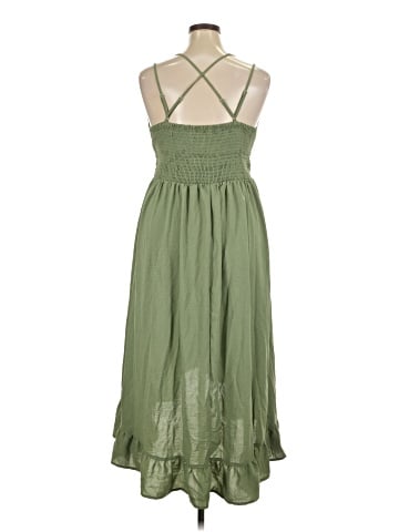 Shein Casual Dress (view 2)