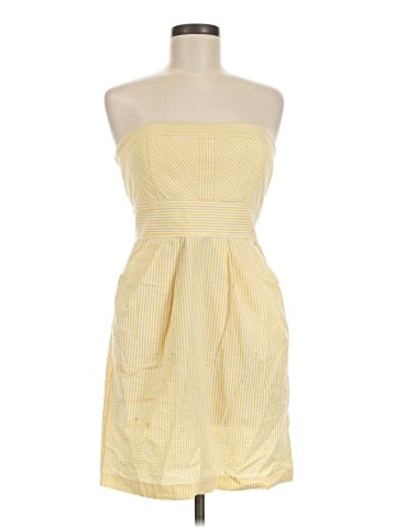 Trixxi Cocktail Dress (view 1)