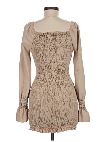Boohoo Cocktail Dress (view 2)