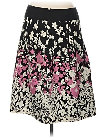 Ann Taylor Factory Casual Skirt (view 2)