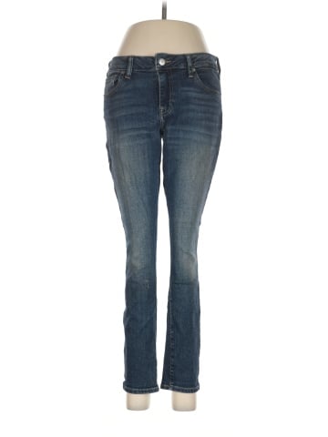 Lucky Brand Jeans (view 1)