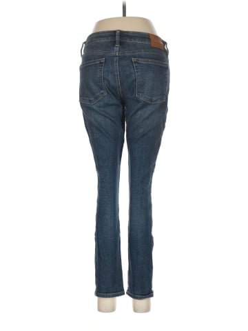 Lucky Brand Jeans (view 2)