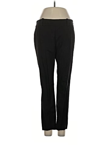 Ann Taylor Dress Pants (view 1)
