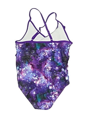 Unbranded One Piece Swimsuit (view 2)