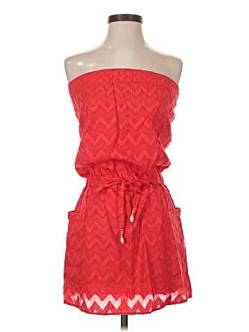 Vineyard Vines Cocktail Dress (view 1)