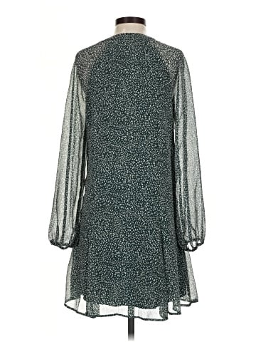 Joie Casual Dress (view 2)