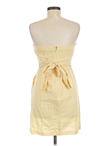 Trixxi Cocktail Dress (view 2)