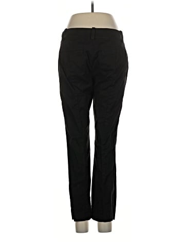 Ann Taylor Dress Pants (view 2)