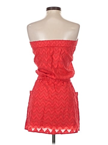 Vineyard Vines Cocktail Dress (view 2)