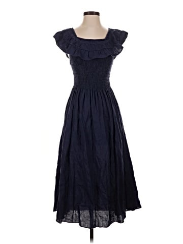 Hill House Casual Dress (view 1)
