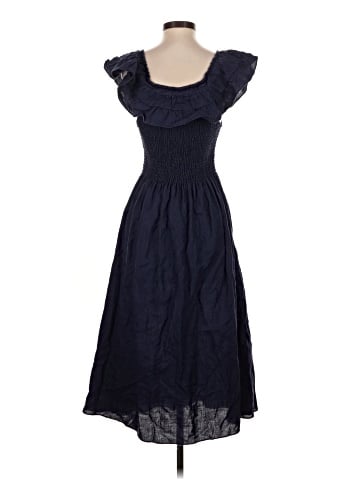 Hill House Casual Dress (view 2)