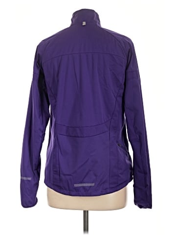 Nike Track Jacket (view 2)
