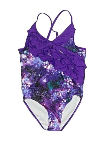 Unbranded One Piece Swimsuit (view 1)