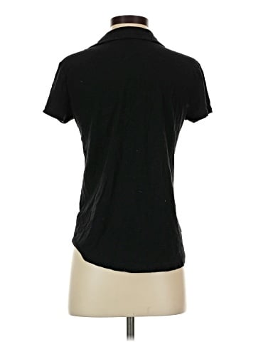 James Perse Short Sleeve Top (view 2)