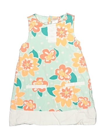 Gymboree Dress (view 1)