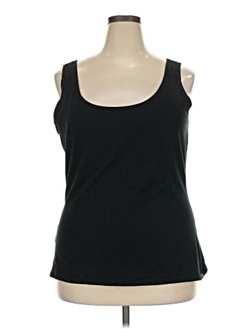 Eddie Bauer Tank Top (view 1)