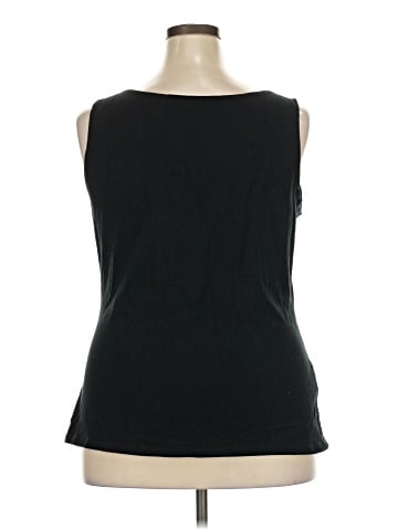 Eddie Bauer Tank Top (view 2)