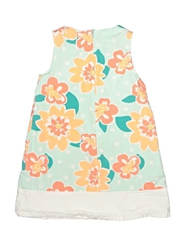 Gymboree Dress (view 2)