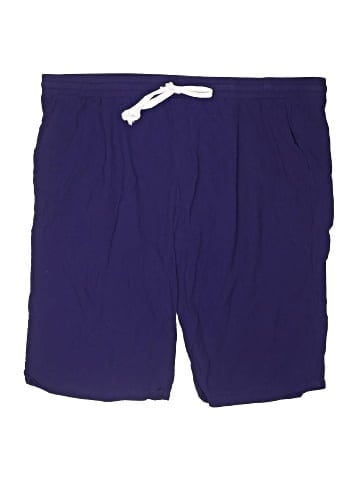 Unbranded Board Shorts (view 1)