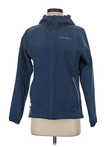 Eddie Bauer Fleece (view 1)