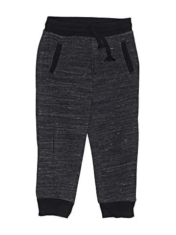 Old Navy Casual Pants (view 1)