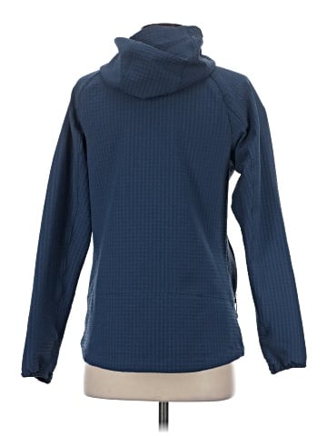Eddie Bauer Fleece (view 2)